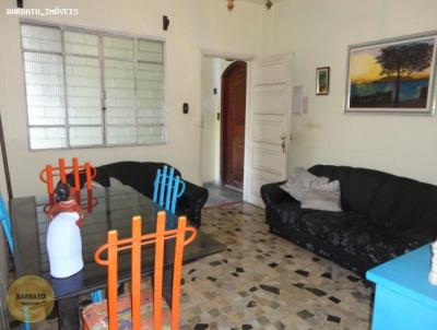 Apartamento 2 dormitórios para Venda, em São Vicente, bairro Centro, 2 dormitórios, 1 banheiro, 1 vaga