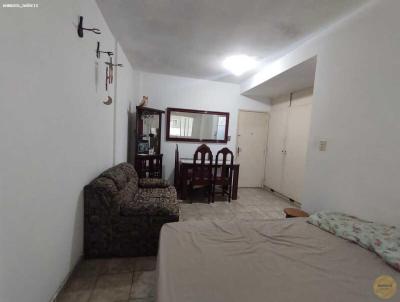 Apartamento para Venda, em Santos, bairro Aparecida, 1 vaga