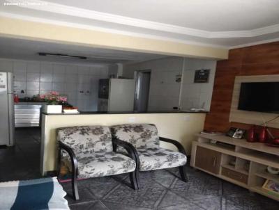 Casa para Venda, em São Vicente, bairro , 2 dormitórios, 1 banheiro, 1 suíte