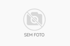 Apartamento para Venda, em Santos, bairro Gonzaga, 3 dormitórios, 1 banheiro, 1 suíte, 1 vaga